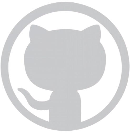 GitHub